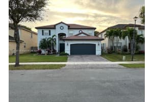 1780 SE 20th Terrace, Homestead, FL 33035, Sold 05/31/24