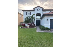 1780 SE 20th Terrace, Homestead, FL 33035, Sold 05/31/24
