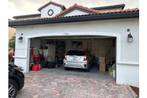 1780 SE 20th Terrace, Homestead, FL 33035, Sold 05/31/24