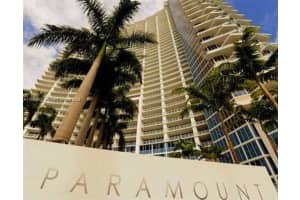 2020 N Bayshore Dr APT 3705, Miami, FL 33137, Sold 04/30/24