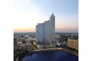 2020 N Bayshore Dr APT 3705, Miami, FL 33137, Sold 04/30/24