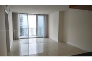 Opera Tower, 1750 N Bayshore Dr APT 5103, Miami, FL 33132, Sold 10/25/24