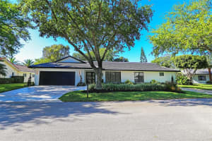 13060 NW 1st St, Plantation, FL 33325, Sold 04/19/24