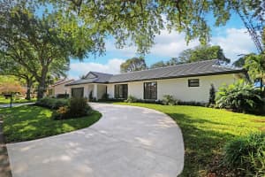 13060 NW 1st St, Plantation, FL 33325, Sold 04/19/24