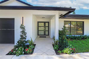 13060 NW 1st St, Plantation, FL 33325, Sold 04/19/24