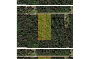 4160 26th Naples, FL 34117 - MLS#A11547954