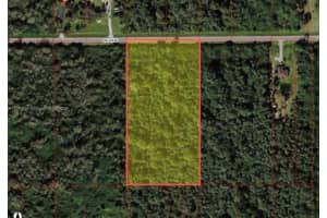 4160 26th Naples, FL 34117 - MLS#A11547954