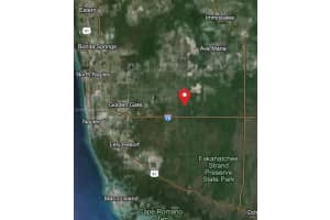 4160 26th Naples, FL 34117 - MLS#A11547954