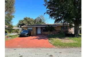 2631 Gulfstream Dr, Miramar, FL 33023, Sold 10/08/24