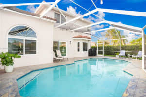 12758 NW 11th Pl, Sunrise, FL 33323, Sold 05/16/24
