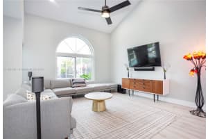12758 NW 11th Pl, Sunrise, FL 33323, Sold 05/16/24