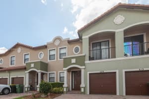 629 NE 33rd Terrace, Homestead, FL 33033, Sold 06/13/24