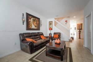 629 NE 33rd Terrace, Homestead, FL 33033, Sold 06/13/24