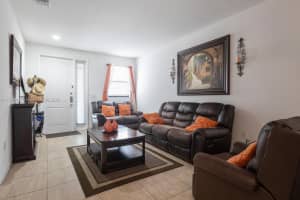 629 NE 33rd Terrace, Homestead, FL 33033, Sold 06/13/24