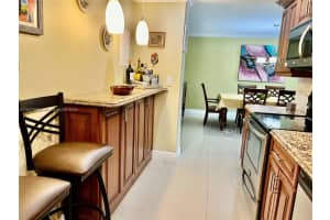 1849 S Ocean Dr APT 307, Hallandale Beach, FL 33009, Sold 10/01/24