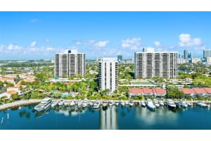 3598 Yacht Club Dr APT 1404, Aventura, FL 33180, Sold 07/29/24