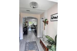 28283 SW 133rd Ave, Homestead, FL 33033, Sold 05/17/24