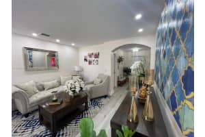 28283 SW 133rd Ave, Homestead, FL 33033, Sold 05/17/24