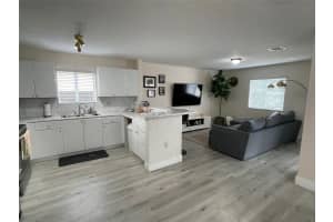 28283 SW 133rd Ave, Homestead, FL 33033, Sold 05/17/24