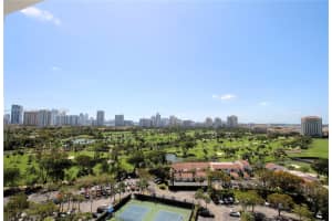 20225 NE 34th Ct APT 1615, Aventura, FL 33180, Sold 02/07/25