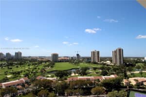 20225 NE 34th Ct APT 1615, Aventura, FL 33180, Sold 02/07/25
