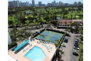 20225 NE 34th Ct APT 1615, Aventura, FL 33180, Sold 02/07/25