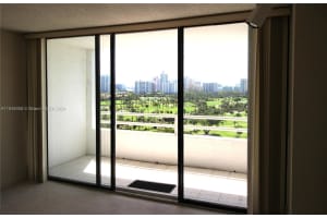 20225 NE 34th Ct APT 1615, Aventura, FL 33180, Sold 02/07/25
