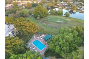 9080 Lime Bay Blvd APT 111, Tamarac, FL 33321, Sold 08/05/24