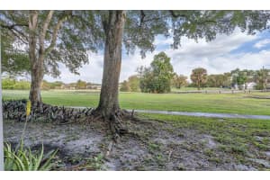 9080 Lime Bay Blvd APT 111, Tamarac, FL 33321, Sold 08/05/24