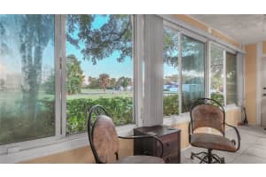 9080 Lime Bay Blvd APT 111, Tamarac, FL 33321, Sold 08/05/24
