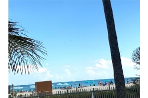 2899 Collins Ave APT 1522, Miami Beach, FL 33140, Sold 10/23/24