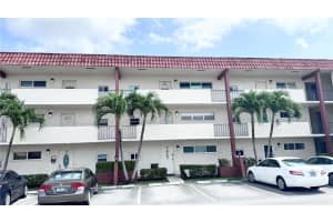 8980 S Hollybrook Blvd APT 307, Pembroke Pines, FL 33025, Sold 04/19/24