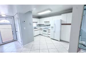 8980 S Hollybrook Blvd APT 307, Pembroke Pines, FL 33025, Sold 04/19/24