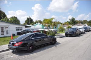 632 E 56th St, Hialeah, FL 33013, Sold 12/27/24