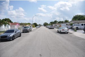 632 E 56th St, Hialeah, FL 33013, Sold 12/27/24