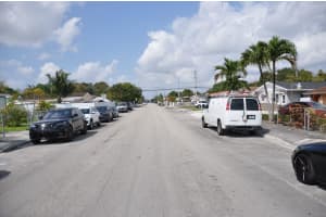632 E 56th St, Hialeah, FL 33013, Sold 12/27/24