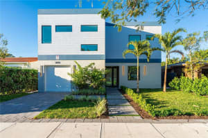 2253 SW 22nd Terrace, Miami, FL 33145, Sold 12/02/24