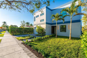 2253 SW 22nd Terrace, Miami, FL 33145, Sold 12/02/24