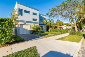 2253 SW 22nd Terrace, Miami, FL 33145, Sold 12/02/24