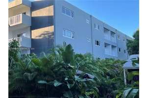 645 NE 121st St APT 307, North Miami, FL 33161, - MLS#A11548041