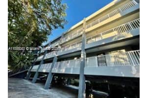 645 NE 121st St APT 307, North Miami, FL 33161, - MLS#A11548041