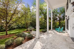 1717 S Bayshore Dr, Miami, FL 33133, Sold 01/30/25