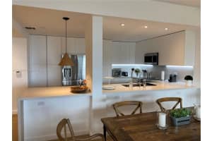 201 Crandon Blvd APT 831, Key Biscayne, FL 33149, Sold 11/19/24