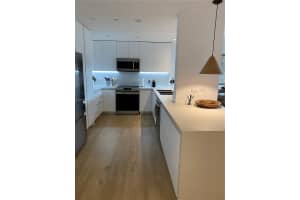 201 Crandon Blvd APT 831, Key Biscayne, FL 33149, Sold 11/19/24