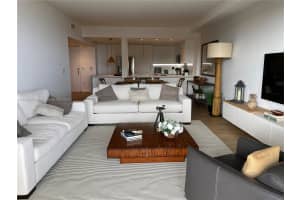 201 Crandon Blvd APT 831, Key Biscayne, FL 33149, Sold 11/19/24