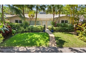 1210 NE 91st Terrace, Miami Shores, FL 33138, Sold 10/11/24
