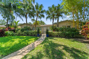 1210 NE 91st Terrace, Miami Shores, FL 33138, Sold 10/11/24
