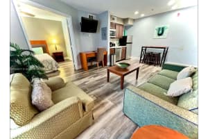 3100 Harris Park Way #617, Kissimmee, FL 34758, - MLS#A11548077