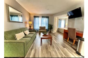 3100 Harris Park Way #617, Kissimmee, FL 34758, - MLS#A11548077