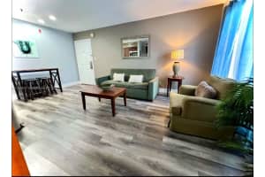 3100 Harris Park Way #617, Kissimmee, FL 34758, - MLS#A11548077